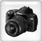 Get Canon PowerShot N Black PDF manuals and user guides