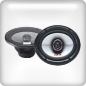 Manuals for Polk Audio Car Stereo Speakers