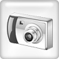 Get GE 51028 - E1055W 10.1Megapixels Digital Camera PDF manuals and user guides