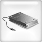 Get Western Digital HPBAAD0010HBK-NHSN - HP Brand 1.0TB External HD PDF manuals and user guides