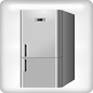 Get Frigidaire FFFC13M4TW PDF manuals and user guides
