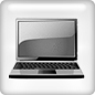 Get Lenovo ThinkPad R60e PDF manuals and user guides