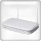 Manuals for TP-Link Modems