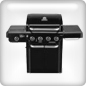 Get Weber Genesis S-310 LP PDF manuals and user guides