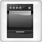 Get Electrolux E30EW75ESS PDF manuals and user guides