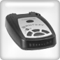 Get Cobra RAD 700i Main Product Image DriveSmarter App Carplay Update PDF manuals and user guides