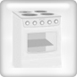 Get Electrolux E30EW75PPS PDF manuals and user guides