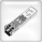 Get Cisco FEIP2-DSW-2FX= - Interface Processor - Expansion Module PDF manuals and user guides
