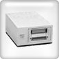 Get HP SW TL881 DLT Mini-Lib/1 PDF manuals and user guides