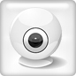 Manuals for TRENDnet Webcams