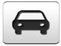 Get 2012 Lexus LS 460 PDF manuals and user guides