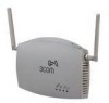 Get 3Com 8760 - Wireless Dual Radio 11a/b/g PoE Access Point PDF manuals and user guides