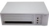Get 3Com 3C10200 - SuperStack 3 NBX V5000 Chassis PDF manuals and user guides