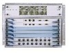 Get 3Com 3C13511 - Security Switch 7245 PDF manuals and user guides