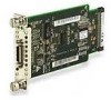 Get 3Com 3C13715 - Smart Interface Card SAE Expansion Module PDF manuals and user guides