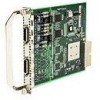 Get 3Com 3C13765 - Multi-function Interface Module PDF manuals and user guides