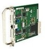 Get 3Com 3C13774TAA - Multi-function Interface Module Expansion PDF manuals and user guides