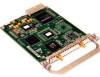 Get 3Com 3C13777 - Multi-function Interface Module Expansion PDF manuals and user guides
