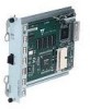 Get 3Com 3C13886 - Router OC-3 ATM SML Flexible Interface Card PDF manuals and user guides