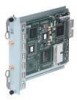 Get 3Com 3C13889A - Flexible Interface Card Module Expansion PDF manuals and user guides