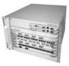 Get 3Com 3C16811 - Switch 4007 PDF manuals and user guides