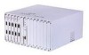 Get 3Com 3C16833 - Switch 4005 PDF manuals and user guides