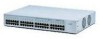 Get 3Com 3C17100 - SuperStack 3 Switch 4300 PDF manuals and user guides