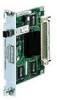 Get 3Com 3C17131 - Superstack 3 Switch 4300 Module1000bsx 1portx Note PDF manuals and user guides