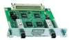 Get 3Com 3C17132 - Superstack 3 Switch 4300 Module1000bsx 2portx Note PDF manuals and user guides