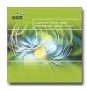 Get 3Com 3C17207 - Enhanced Software - PC PDF manuals and user guides