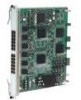 Get 3Com 3C17514 - Expansion Module - 24 Ports PDF manuals and user guides