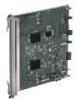 Get 3Com 3C17530 - Advanced Module Switch PDF manuals and user guides