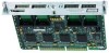 Get 3Com 3C17714 - Superstack 3 Switch 4900 Gbic4port Module PDF manuals and user guides