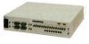 Get 3Com 3C250100A - CoreBuilder 2500 Chassis Switch PDF manuals and user guides