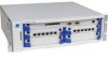 Get 3Com 3C35001 - Rack Chassis PDF manuals and user guides