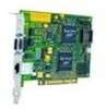 Get 3Com 3C359B - TokenLink Velocity XL PCI PDF manuals and user guides