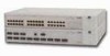 Get 3Com 3C39002 - Networking Superstack Ii Switch 3900 1000Blx Module PDF manuals and user guides