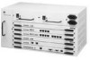 Get 3Com 3C63100-AC-C - PathBuilder S600 Bridge/router PDF manuals and user guides