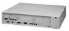 Get 3Com 3C63311 - SuperStack II PathBuilder S310 Bridge/router PDF manuals and user guides