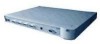 Get 3Com 3C8552 - SuperStack II NETBuilder SI 552 Router PDF manuals and user guides