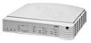 Get 3Com 3C8832A - OfficeConnect NETBuilder 132 IP/IPX/AT Router Bridge/router PDF manuals and user guides