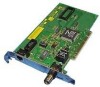 Get 3Com 3C900B-TPC - EtherLink 10 PCI TPC PDF manuals and user guides