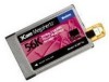 Get 3Com 3CCM756 - Megahertz 56K Global GSM PDF manuals and user guides