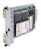 Get 3Com 0231A86W - Router Open Services Networking Module FIC Expansion PDF manuals and user guides