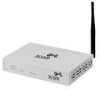 Get 3Com 3CRGPOE10075-US - OfficeConnect Wireless 108Mbps 11g PoE Access Point PDF manuals and user guides