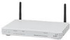 Get 3Com 3CRWE41196 - OfficeConnect 11 Mbps Wireless Access Point PDF manuals and user guides
