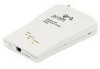 Get 3Com 3CRWE91096A - Wireless LAN Building-to-Building Bridge PDF manuals and user guides