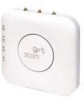 Get 3Com 3CRWE915075 - AirConnect 9150 11n 2.4 GHz PoE Access Point PDF manuals and user guides