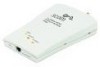 Get 3Com 3CRWE920G73-US - 11g Wireless LAN Indoor PDF manuals and user guides