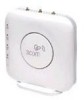 Get 3Com 9552 - AP Dual Radio PoE Access Point PDF manuals and user guides
